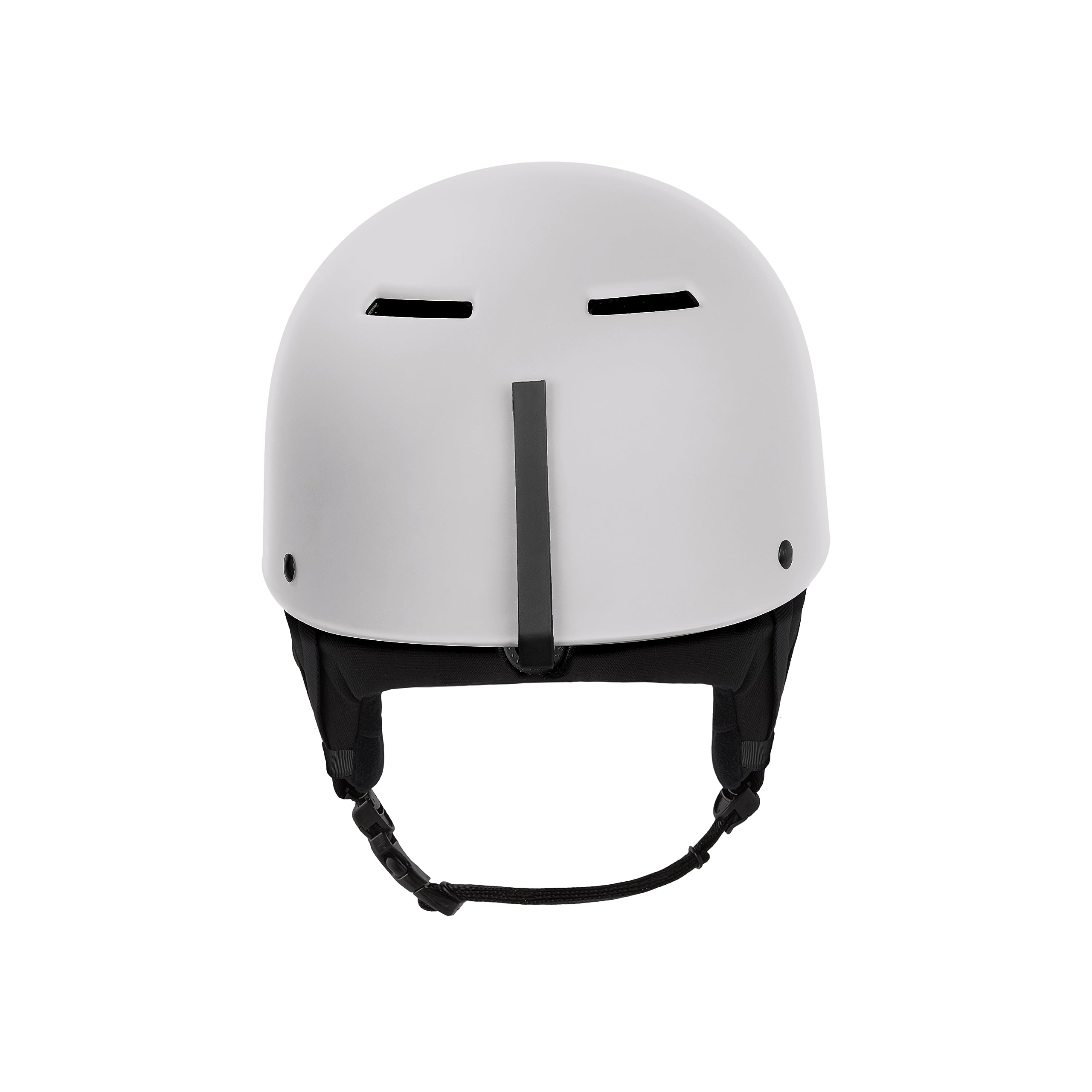 sandbox CLASSIC 2.0 MIPS ヘルメット DAISY MD Amazon.com: Sandbox Unisex Classic 2.0 Snow (MIPS) Ski and